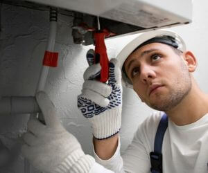 About Sewer Line Replacement Harpers Ferry, WV